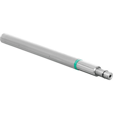 SCHM KA-1284-68 Nástroj - Zavaděč hřebů 340 mm
