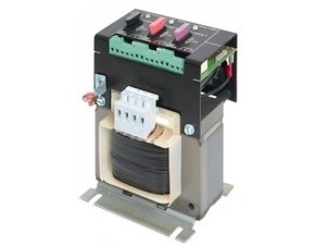 EATON 269516 AING4 Linearní napájecí zdroj; výstup 24V AC, 10V DC, 24V DC; LED signalizace; P=0,1kVA