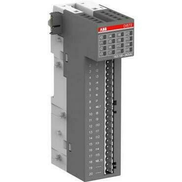 ABB 2CDG120063R0011 Modul BAC, BCM/S 16.2.0.1 35-KNX