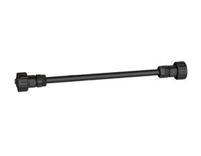 Baterie Growatt APX Cascading Communication Cable