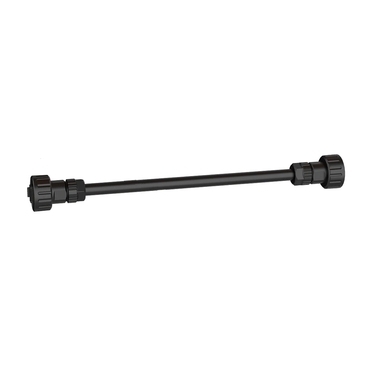Baterie Growatt APX Cascading Communication Cable