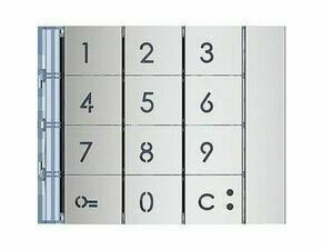 LEG 353001 BTNS KRYT 353000 KOV