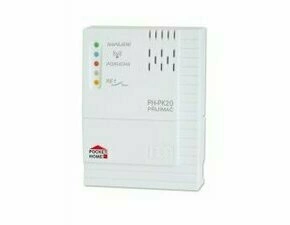 ELB 1302 PH-PK20 Přijímač nástěnný (k systému PocketHome®)
