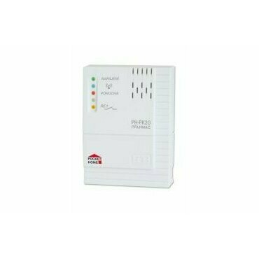 ELB 1302 PH-PK20 Přijímač nástěnný (k systému PocketHome®)