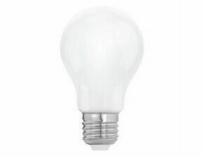 LM-E27-LED A60 2,2W 2700K opál EGLO