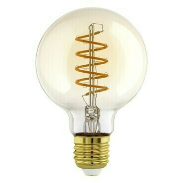 Zdroj LM_LED_E27 EGLO