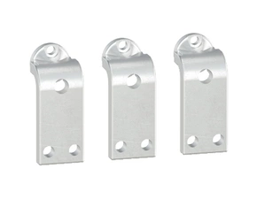 SCHN LV847329 Spodní přední přívody - pevný MTZ1 06/16 3P RP 2,9kč/ks