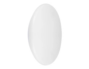 LED svítidlo přisazené LEDVANCE SF CIRC 350 SEN V 18W 3CCT IP44