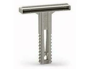 WAGO 709-119 Nosič skupinového označení