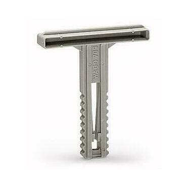 WAGO 709-119 Nosič skupinového označení