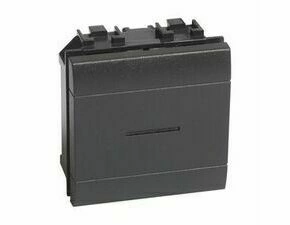 LEG L4053M2N BT LLT PŘEP.Č.6 AX. 2M ŠR.ANTR