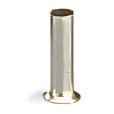 WAGO 216-151 Dutinka