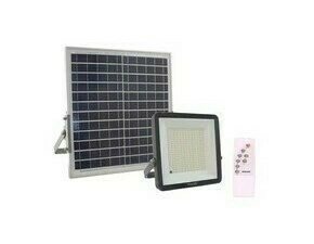 LED reflektor solární PHILIPS BVP085 LED17/830