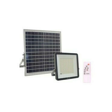 LED reflektor solární PHILIPS BVP085 LED18/840