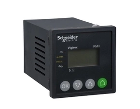SCHN LV481004 Vigirex RMH 220 až 240 V AC RP 0,55kč/ks