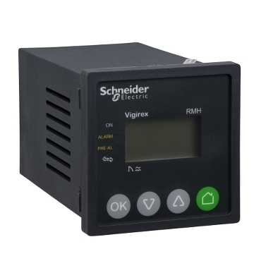 SCHN LV481004 Vigirex RMH 220 až 240 V AC RP 0,55kč/ks