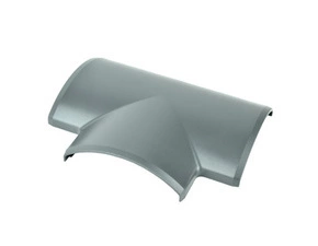 KOPOS 8874 LB  KRYT ODBOČNÝ LO 75