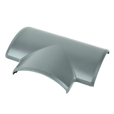 KOPOS 8874 LB  KRYT ODBOČNÝ LO 75