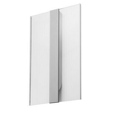 LED svítidlo závěsné MODUS FLYS3000RS3GS/ND, obdélník