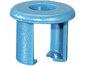 HEN Mi SR 4 Hlavice pro ovládání uzávěru skříní nástrojem  (sada= 4ks)