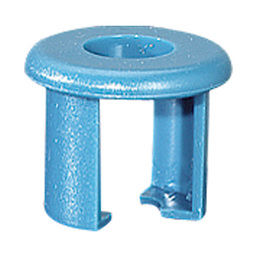 HEN Mi SR 4 Hlavice pro ovládání uzávěru skříní nástrojem  (sada= 4ks)