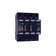 HAKEL 10215 HLSA12,5-75/3+1 SPD typ 1+2 RP 0,44kč/ks
