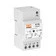 V10 COMPACT 255 V10 Compact