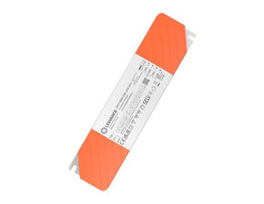 LED driver LEDVANCE DR P 60W 220-240 24V FS1