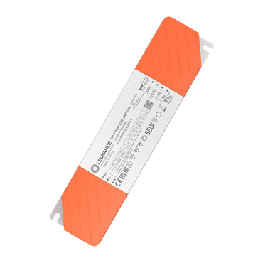 LED driver LEDVANCE DR P 60W 220-240 24V FS1