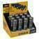 EMOS P4705 LED SVÍT.COB 3W 3×AAA 12 KS