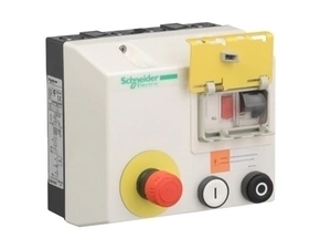 SCHN LG7K09Q714 JISTENY SPOUSTEC VE SKRINI RP 1,94kč/ks