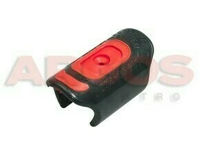 ESSER F-PC-HE-2.5 Speciální klip pro nasávací otvory 2.5mm