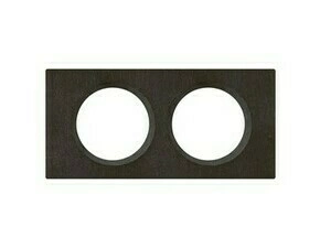 LEG 069372 CL RÁMEČEK 2P BŘIDLICE