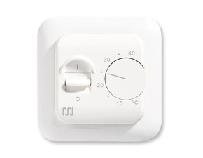 Termostat pokojový VSYS 2002 Treo H Basic Floor r