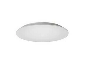 Nástěnné a stropní LED svítidlo LED-POL Turi LED 12W CCT