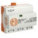 MCF75-3+FS LightningController Compact