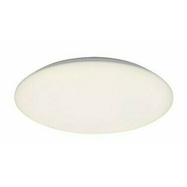 LED svítidlo stropní RABALUX 71123 RORIK bílá LED 18W