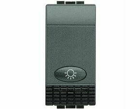 LEG L4043N BT LLT TLAČ.NO SYMB.SV.1M ANTR