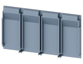 OEZ 3VA9111-0WJ40 Izolační deska