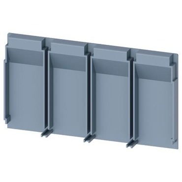 OEZ 3VA9111-0WJ40 Izolační deska