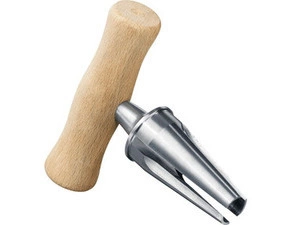 SCHM KA-1284-35 Nástroj - Ruční výstružník průměr 32 mm