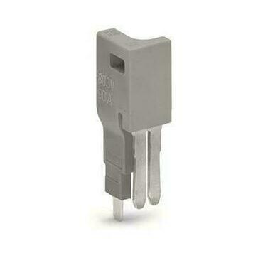 WAGO 285-430 Redukční můstek