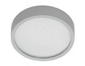 Panel LED MODUS SPMP (SPMP3000KN4/370/ND/9006)
