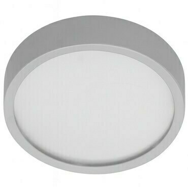 Panel LED MODUS SPMP (SPMP3000KN4/370/ND/9006)