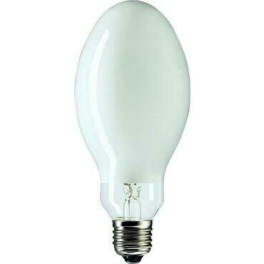 Výbojka sodíková Philips MASTER SON PIA Plus 70W/220 I E27 *