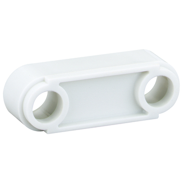 SPELSBERG 97921401 VB 90 Spojka