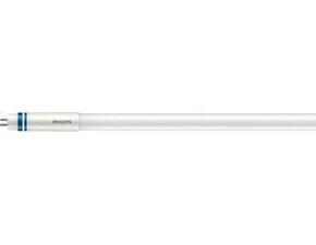 LED trubice T5 Philips MASTER tube HF 900mm HE 11.5W 840 T5