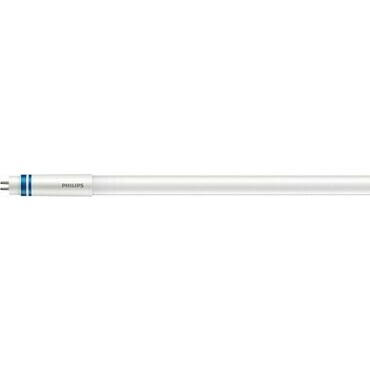 LED trubice T5 Philips MASTER tube HF 900mm HO 18.5W 840 T5