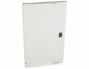 LEG 036361 DVEŘE VNITŘNI 600X400 RAL7035