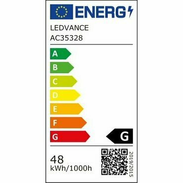 Žárovka halogenová OSRAM 64684 48W 240V R7S FS1